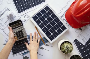 female-planning-environment-projects female-planning-environment-projects